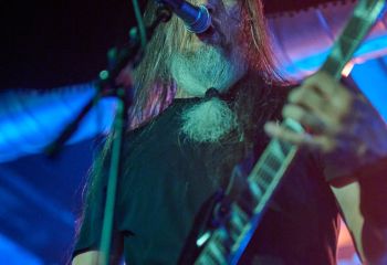 22.08.2022 - Disparaged - Photo By Peti