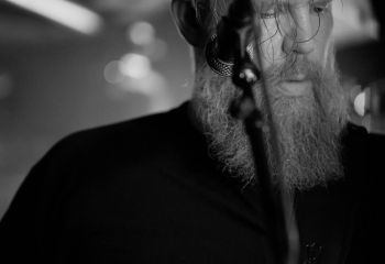 22.08.2022 - Disparaged - Photo By Peti