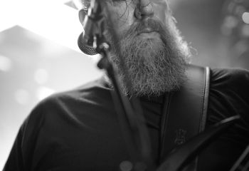 22.08.2022 - Disparaged - Photo By Peti