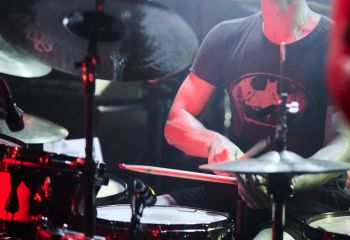 22.08.2022 - Disparaged - Photo By Peti