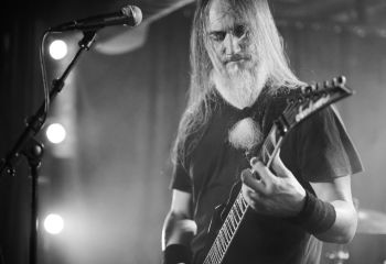 22.08.2022 - Disparaged - Photo By Peti