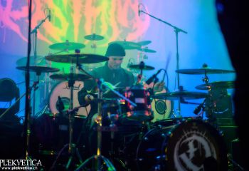 Distant - Z7 - 08.11.2022 - Photo By Peti