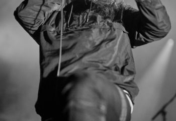 Distant - Z7 - 08.11.2022 - Photo By Peti