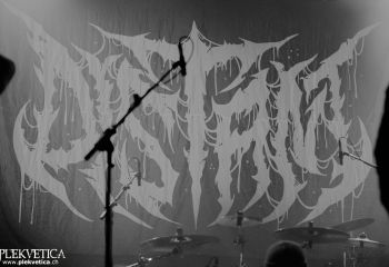 Distant - Z7 - 08.11.2022 - Photo By Peti