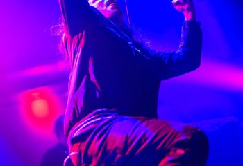 Distant - Z7 - 08.11.2022 - Photo By Peti