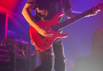 Distant - Z7 - 08.11.2022 - Photo By Peti