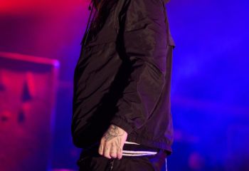 Distant - Z7 - 08.11.2022 - Photo By Peti