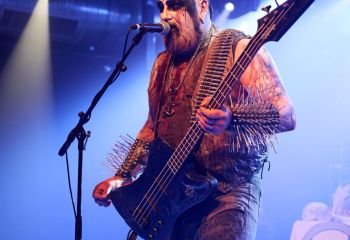 03.06.2022 - Hall of Fame - Doodswens - Photo By Peti