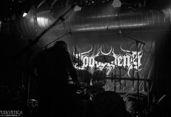 03.06.2022 - Hall of Fame - Doodswens - Photo By Peti