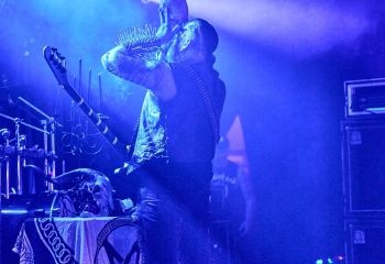 03.06.2022 - Hall of Fame - Doodswens - Photo By Peti