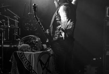 03.06.2022 - Hall of Fame - Doodswens - Photo By Peti