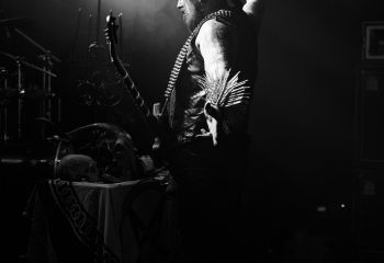 03.06.2022 - Hall of Fame - Doodswens - Photo By Peti