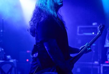 03.06.2022 - Hall of Fame - Doodswens - Photo By Peti