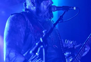 03.06.2022 - Hall of Fame - Doodswens - Photo By Peti