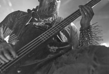 03.06.2022 - Hall of Fame - Doodswens - Photo By Peti