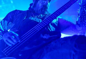 03.06.2022 - Hall of Fame - Doodswens - Photo By Peti