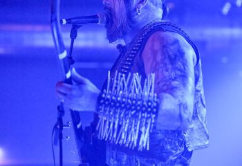 03.06.2022 - Hall of Fame - Doodswens - Photo By Peti