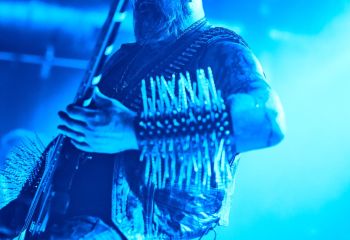 03.06.2022 - Hall of Fame - Doodswens - Photo By Peti