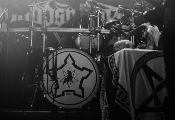 03.06.2022 - Hall of Fame - Doodswens - Photo By Peti