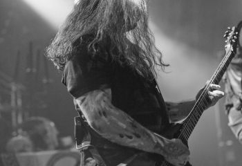 03.06.2022 - Hall of Fame - Doodswens - Photo By Peti