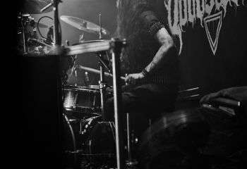 03.06.2022 - Hall of Fame - Doodswens - Photo By Peti