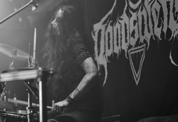 03.06.2022 - Hall of Fame - Doodswens - Photo By Peti