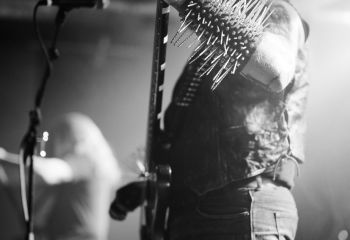 03.06.2022 - Hall of Fame - Doodswens - Photo By Peti