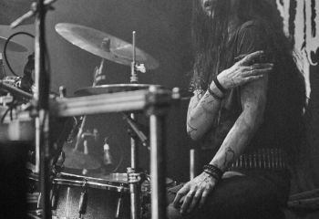 03.06.2022 - Hall of Fame - Doodswens - Photo By Peti