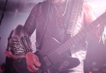 03.06.2022 - Hall of Fame - Doodswens - Photo By Peti