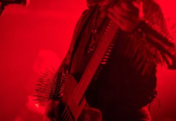 03.06.2022 - Hall of Fame - Doodswens - Photo By Peti