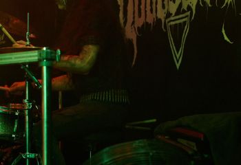 03.06.2022 - Hall of Fame - Doodswens - Photo By Peti