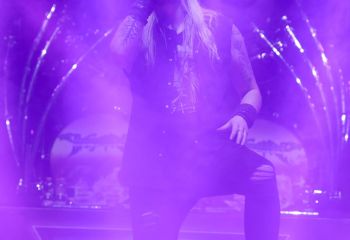 Dragonforce - The Hall, Zürich - 15.11.2022 - Photo By Peti