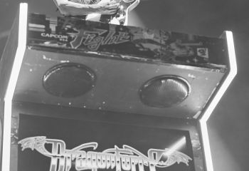 Dragonforce - The Hall, Zürich - 15.11.2022 - Photo By Peti