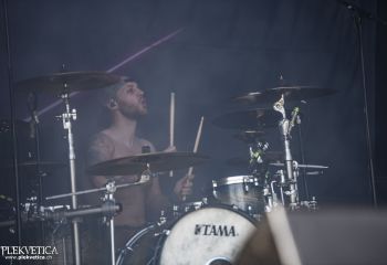 Dreamshade - Photo By Dänu