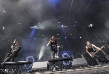 Dreamshade - Photo By Dänu