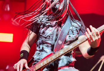 Dymytry - Z7 - 15.11.2022 - Photo By Peti