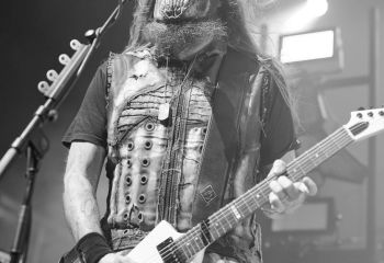 Dymytry - Z7 - 15.11.2022 - Photo By Peti