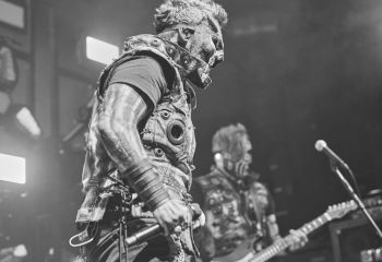 Dymytry - Z7 - 15.11.2022 - Photo By Peti