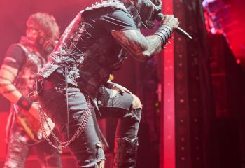 Dymytry - Z7 - 15.11.2022 - Photo By Peti