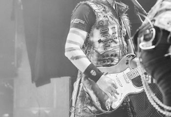 Dymytry - Z7 - 15.11.2022 - Photo By Peti