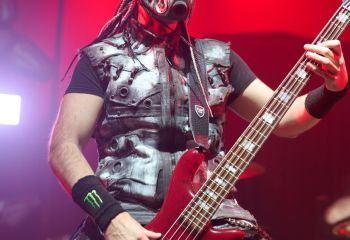 Dymytry - Z7 - 15.11.2022 - Photo By Peti