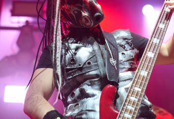 Dymytry - Z7 - 15.11.2022 - Photo By Peti