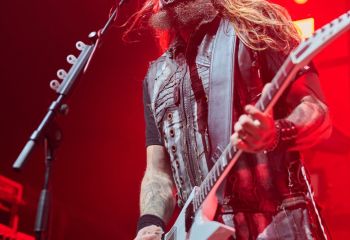 Dymytry - Z7 - 15.11.2022 - Photo By Peti