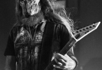 Dymytry - Z7 - 15.11.2022 - Photo By Peti