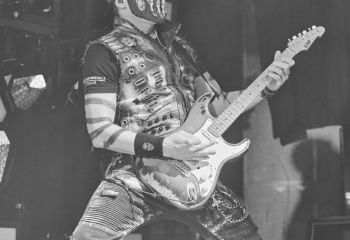 Dymytry - Z7 - 15.11.2022 - Photo By Peti