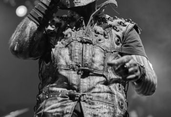 Dymytry - Z7 - 15.11.2022 - Photo By Peti