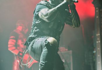 Dymytry - Z7 - 15.11.2022 - Photo By Peti