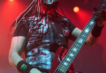 Dymytry - Z7 - 15.11.2022 - Photo By Peti