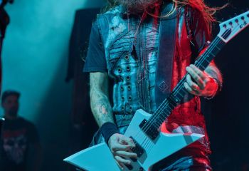 Dymytry - Z7 - 15.11.2022 - Photo By Peti