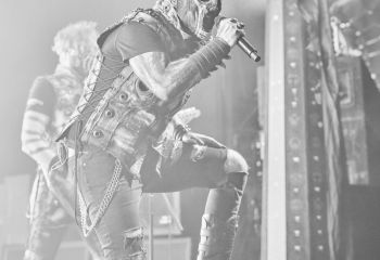 Dymytry - Z7 - 15.11.2022 - Photo By Peti